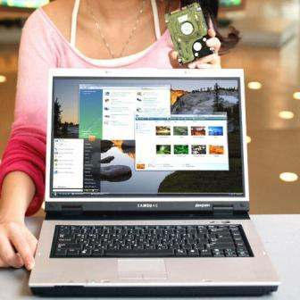 Atentie, preturi instabile! Produsele importate s-au scumpit!