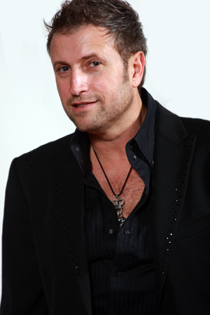 Botezatu: Daca Bianca s-a gandit sa mi-o traga mie, si-a tras-o singura