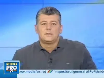 Olanda: prostituatele, "rascumparate" cu bonuri valorice