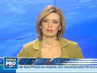 Prostituatele, in pericol de faliment?