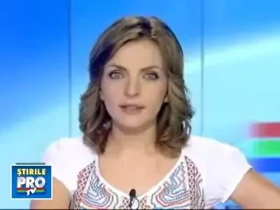 Gata cu cozile pe Henri Coanda! S-a redeschis aeroportul Baneasa