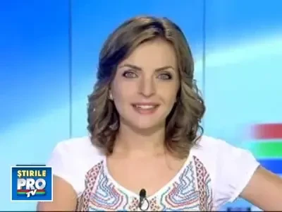 Concert de comemorare a marelui Pavarotti