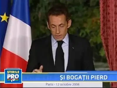 Hai sa dam mana cu mana pentru salvarea euro