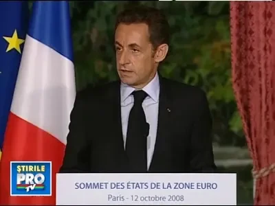 19finantebancibeta1310