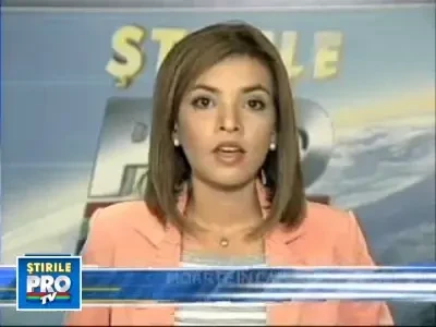 Avocat gasit spanzurat langa cariera de piatra de la marginea Resitei!