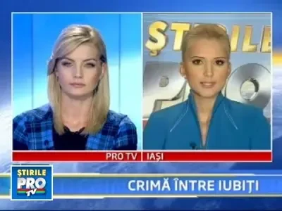 Crima sinistra! Un bacauan si-a batut sotia pana a omorat-o!