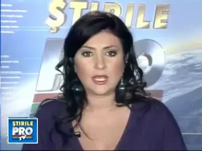 Moarte invaluita in mister la Brasov