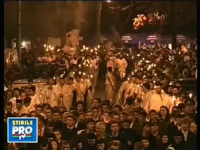 19paraschevabeta131008