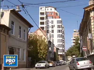 19planurbanisticbeta131008