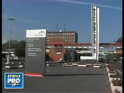 WM9_512_PAL_COMBINAT