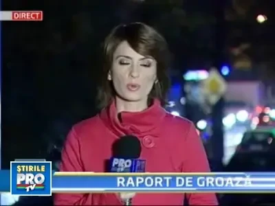 S-a confirmat: femeia operata in Arges a murit din cauza atei nesterile