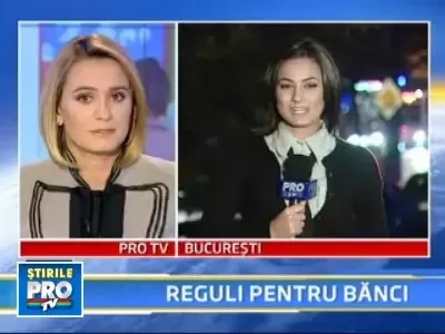 De la 1 ianuarie 2009, adio dobanzi si comisioane modificate peste noapte!