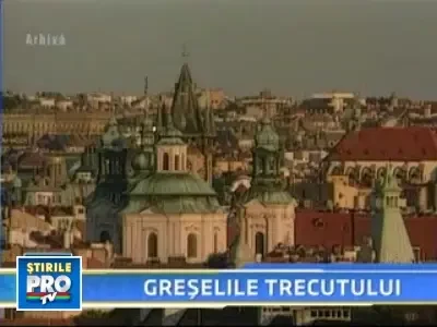 Insuportabila usuratate a duplicitatii: cazul Milan Kundera