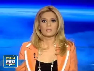 Primele imagini cu atentatele teroriste esuate de pe aeroportul Glasgow