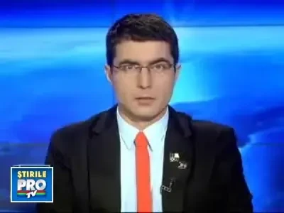 Incendiile distrug de doua zile regiuni intinse din California