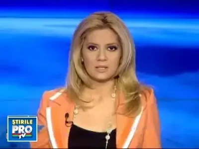 Germania: Yacht, vandut cu 25 de euro