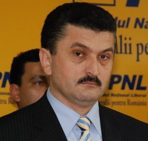 Ce sa caute ardelenii in Congo? Diamante!