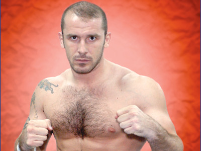 Zmarandescu vreo s-o bata pe Elena Udrea