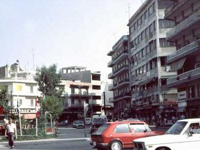 Nicio veste despre romanul disparut in Grecia acum doua luni