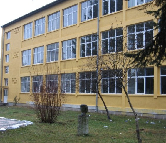 Starea invatamantului judetean pusa pe tapet