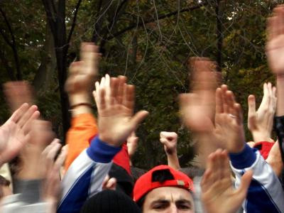Elevii de la internatul liceului Miu pot ajunge in strada. Bolnavii de cancer vor fi mutati acolo