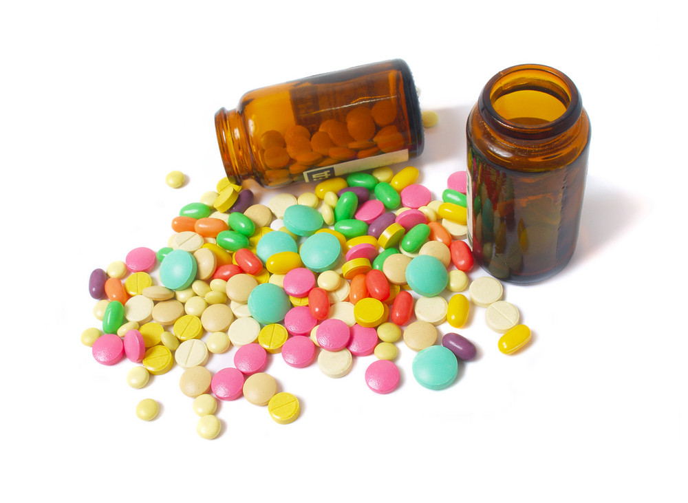 Iasi: gest nebunesc din parte unei fete insarcinata in cinci luni