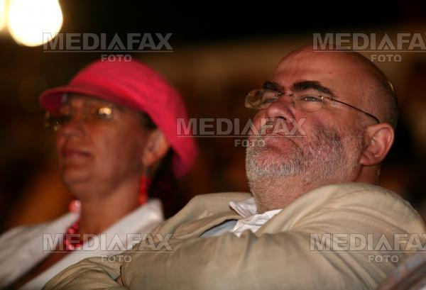 Guvern: piacere di cheltuire a banului public