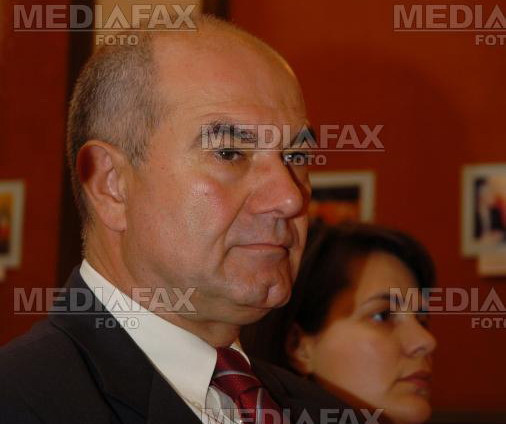 Ambasadorul Serbiei in Romania, in vizita la Arad!