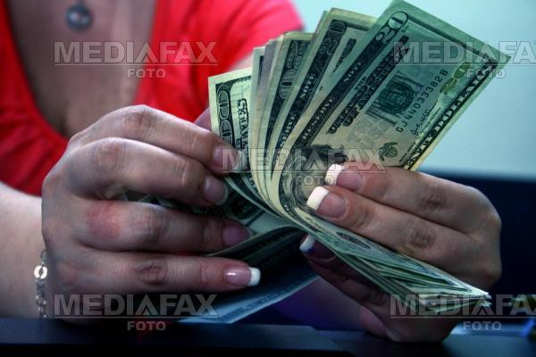 Cum incearca Primaria Deva sa adune taxe de la cat mai multi locuitori. Le pastreaza constante