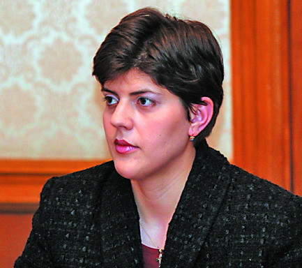 Noul Cod Penal starneste controverse intre procurori si avocati