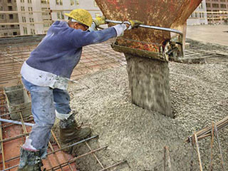 CE pledeaza pentru libera circulatie a fortei de munca - scurte interne