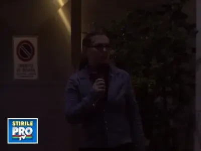 07romanitaliabeta141008