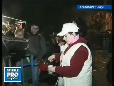 07PARASCHEVABETA141008