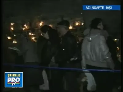 07PARASCHEVAVOLIVE141008