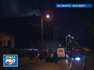 07INCENDIUSINCVO141008