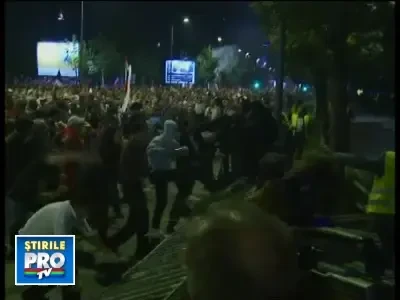 07MUNTENEGRUVOAMB141008