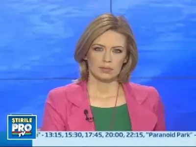 Accident intre prieteni luni noapte in Capitala