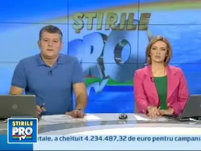 Presedintele ANRE a demisionat din functie!