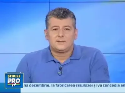 Minciuna pescareasca sau realitate: a prins un peste de 50 de kilograme