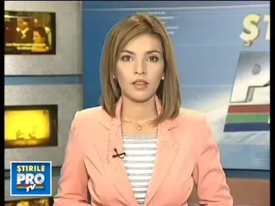 Se dau bani pentru protectia mediului