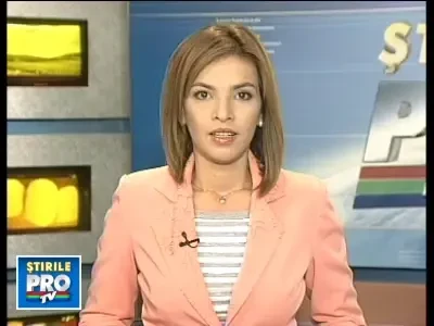 La Timisoara au inceput pregatirile pentru alegerile parlamentare