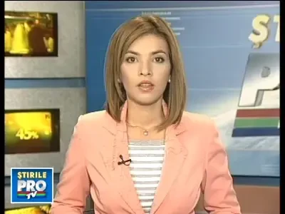 50.000 de timisoreni asteapta inca dupa taloanele pentru analize gratuite