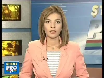 Un batran a fost salvat de vecini, la Timisoara