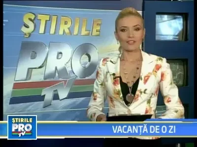 Scolile din Iasi au decretat zi libera de Sfanta Parascheva