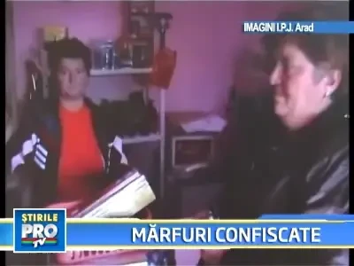 Descinderi la societatile comerciale din Sofronea