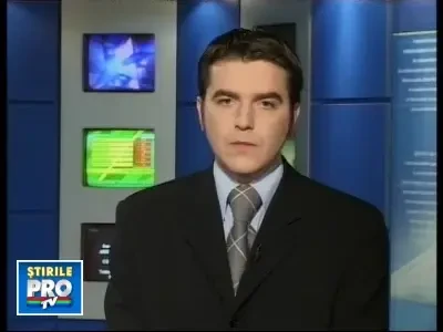 Neatentia unei soferite a bagat in spital o fata de 19 ani