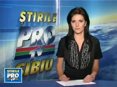 Sibiu: angajatii straini nu aveau motive sa-si dea demisia