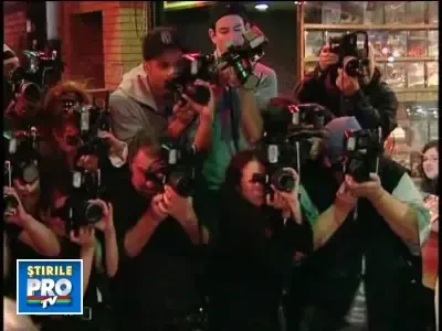 13madonnavoamb141008