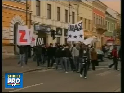 13suporteribeta141008