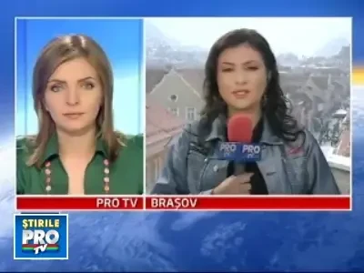 Gest nebunesc: a vrut sa moara si sa-si bage in mormant propriile fiice